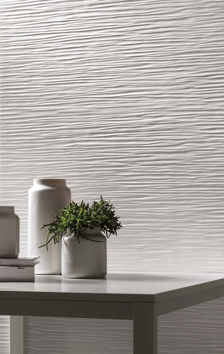 Wooden & Roller Blinds from the Elegance Decor company collection