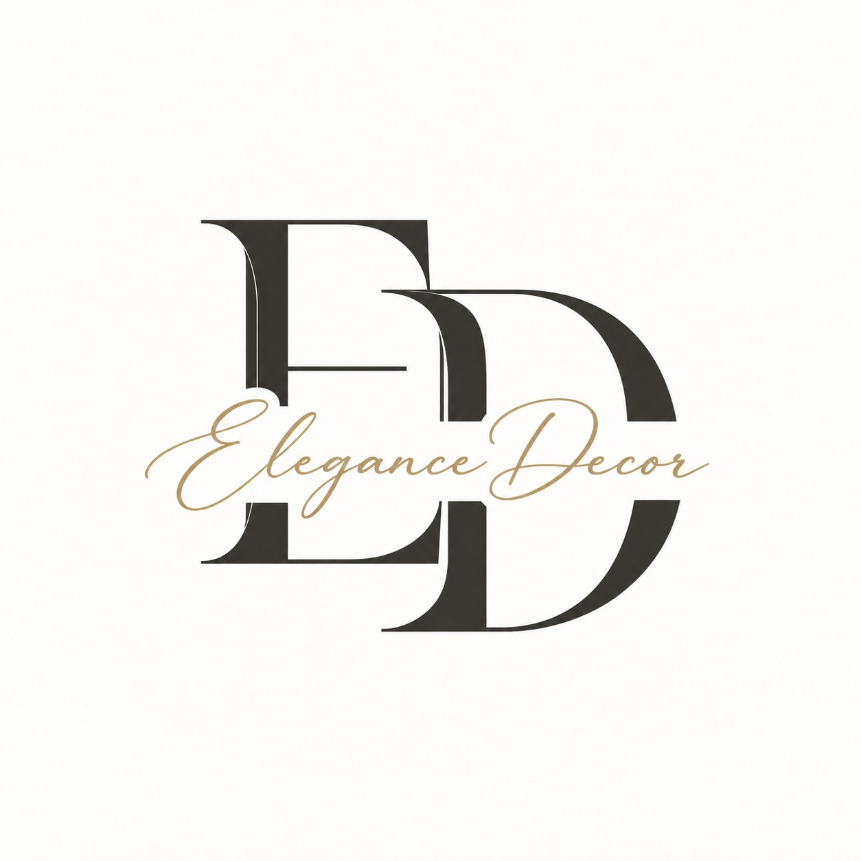 Elegance Decor